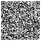 QR code with Jasons Auto Service contacts