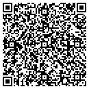QR code with John S Auto Service contacts