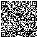 QR code with Capstan Ag Systems contacts