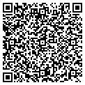 QR code with Captain M Frank contacts