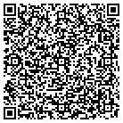 QR code with Maria Beauty Salon 721 e.213th street contacts
