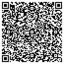 QR code with Maria Hair Innovati contacts