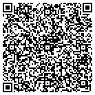 QR code with Little Creek Service Center contacts