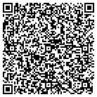 QR code with London Bridge Auto Service contacts