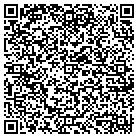 QR code with Mc Comb's Drapery & Furniture contacts