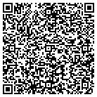 QR code with Louis Foreign Car Service contacts