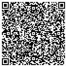 QR code with Gigabits Lan Center Inc contacts