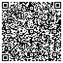 QR code with Pearson Pest Control contacts