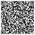 QR code with Maguire & Sons Auto Broke contacts