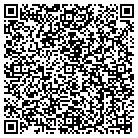QR code with Carlos Devon Williams contacts