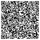 QR code with Law Offices Mathews Fenderson contacts