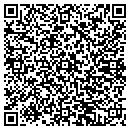 QR code with Kr Real Estate Services contacts