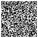 QR code with Carol A Higgins contacts