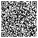 QR code with Ijcs Inc contacts