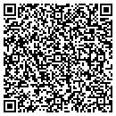 QR code with Fred Jones Mfg contacts