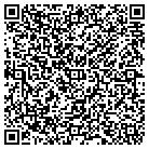 QR code with Merchant's Tire & Auto Center contacts