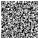QR code with Chilkoot Charters contacts