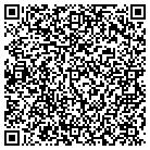 QR code with Merchant's Tire & Auto Center contacts