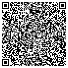 QR code with Robert Moyer Law Office contacts