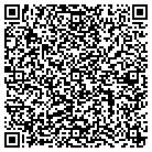 QR code with Condominium Association contacts