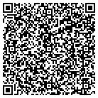 QR code with Michael Wayne Investments contacts