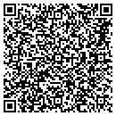QR code with Natural Nails contacts