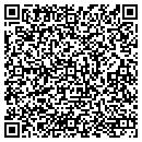 QR code with Ross R Mitchell contacts