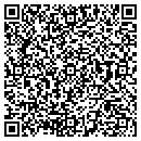 QR code with Mid Atlantic contacts