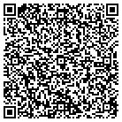 QR code with Rudolph Ross Fendley Hogan contacts