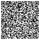 QR code with Mid Atlantic Auto Service Inc contacts