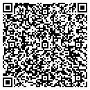 QR code with Mikes Auto Interiors contacts