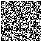 QR code with Mike's Mobile Auto Repair contacts