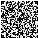 QR code with Robert Nason MD contacts