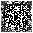 QR code with Happy Nails II contacts