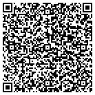 QR code with Apex Import & Export Inc contacts