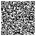 QR code with Mobile Works contacts