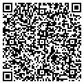 QR code with Carter Sherreee contacts