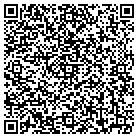 QR code with Robinson Matthew C MD contacts
