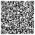 QR code with Victorian House Bed-Breakfast contacts