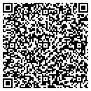 QR code with Oceana Motor Works contacts