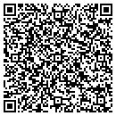 QR code with On Spot Auto Body Paint contacts