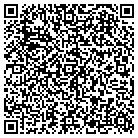 QR code with Steven C Girsky Law Office contacts