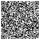 QR code with O P Mobile Mechanic contacts