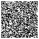 QR code with Pappas Auto Service contacts