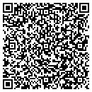 QR code with Paramt Automotive contacts
