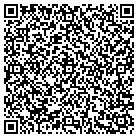 QR code with Caterpillars To Butterflies Le contacts