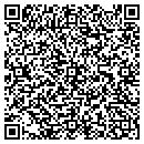 QR code with Aviation Mart Co contacts