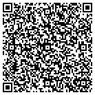 QR code with Cathleen S Bording P A contacts