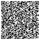 QR code with Pauls Auto Service contacts