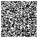 QR code with Rodriguez Jesse S MD contacts